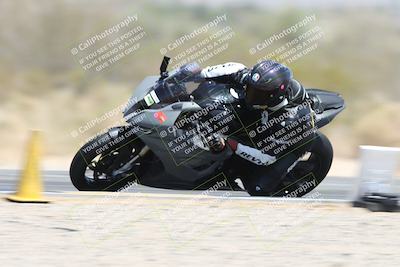 media/May-25-2025-TrackXperience (Sun) [[393a69de75]]/Level 3/Session 2 Turn 2 Inside Pans/